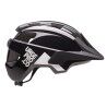URGE Nimbus - MTB helm - Kinderen | Hardloop