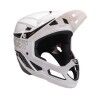 URGE Archi Deltar - Casque VTT intégral | Hardloop