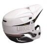 URGE Archi Deltar - Casque VTT intégral | Hardloop