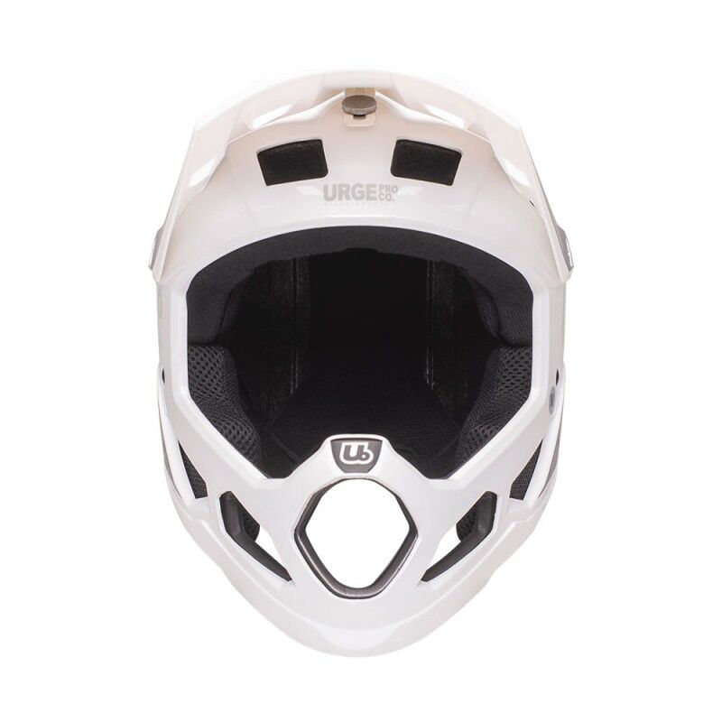 URGE Archi Deltar - Casque VTT intégral | Hardloop