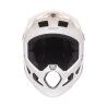 URGE Archi Deltar - Casque VTT intégral | Hardloop