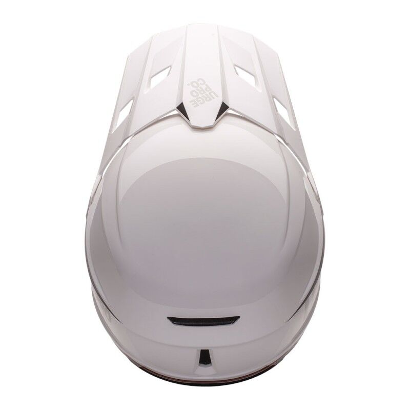 URGE Archi Deltar - Casque VTT intégral | Hardloop