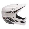 URGE Archi Deltar - Casque VTT intégral | Hardloop