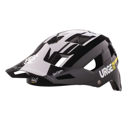 Venturo - Kask MTB