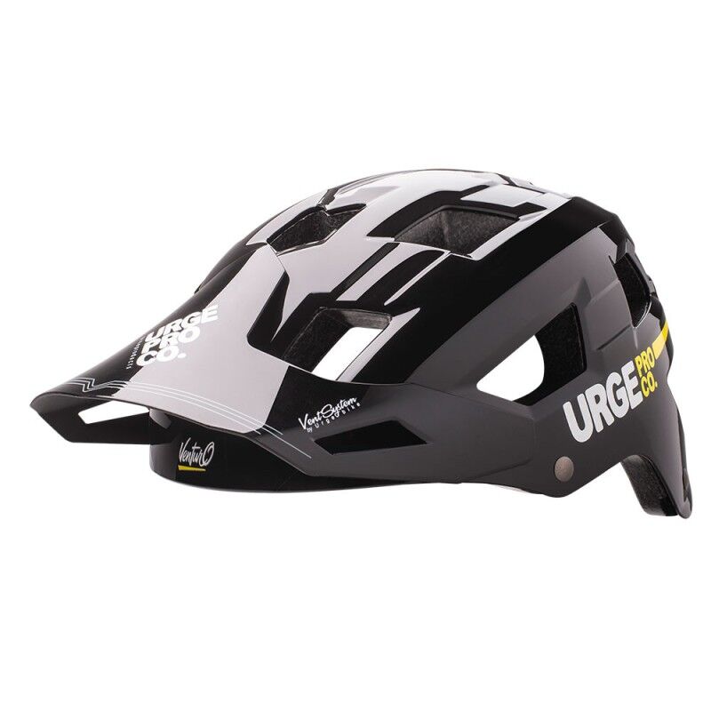 Venturo - MTB-Helmet