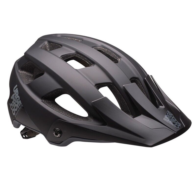 AllTrail - Casque VTT