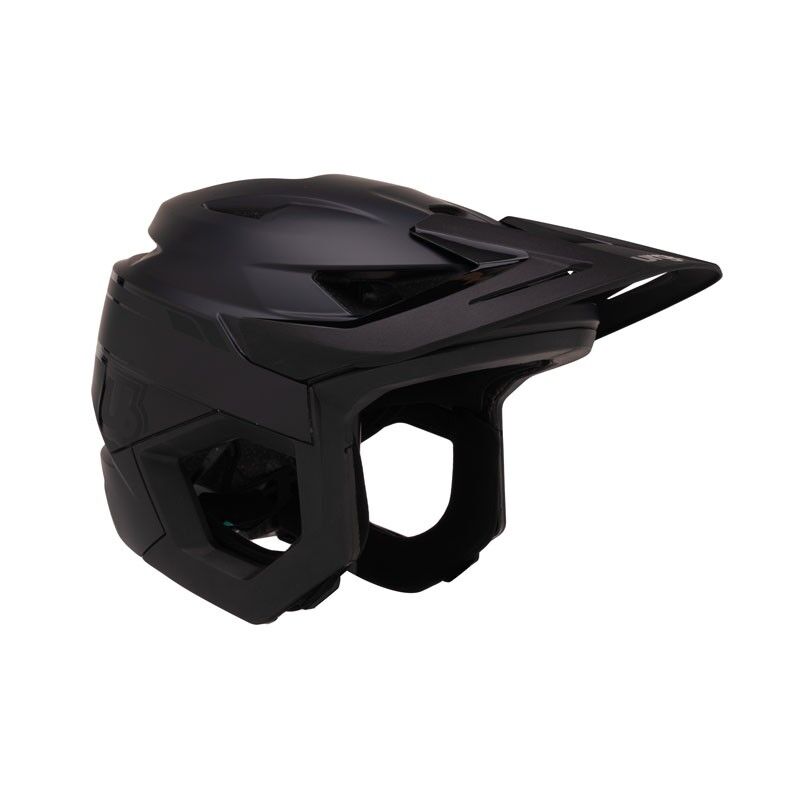 URGE Rascas - Fullface-Helm | Hardloop