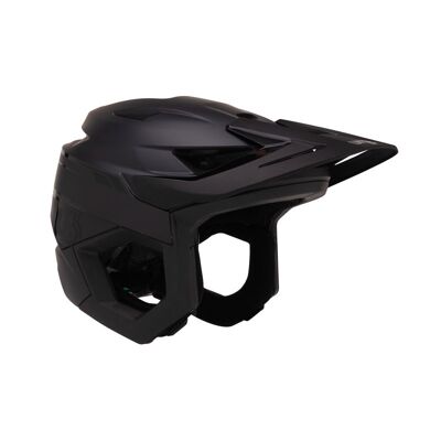 Rascas - Kask rowerowy fullface