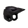 URGE Rascas - Casco integral MTB | Hardloop