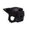 URGE Rascas - Kask rowerowy fullface | Hardloop