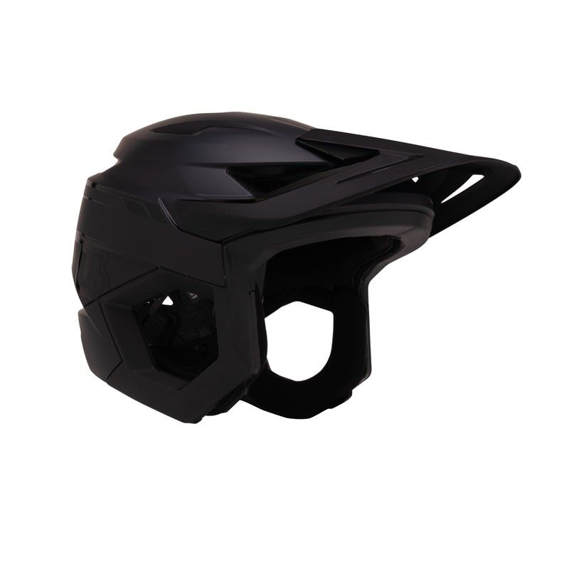 URGE Rascas - Casco integrale MTB | Hardloop
