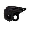 URGE Rascas - Fullface-Helm | Hardloop