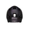 URGE Rascas - Fullface-Helm | Hardloop