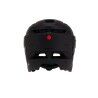 URGE Rascas - Fullface-Helm | Hardloop