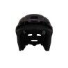 URGE Rascas - Casco integrale MTB | Hardloop