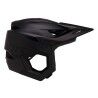URGE Rascas - Kask rowerowy fullface | Hardloop