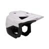 Air Stream