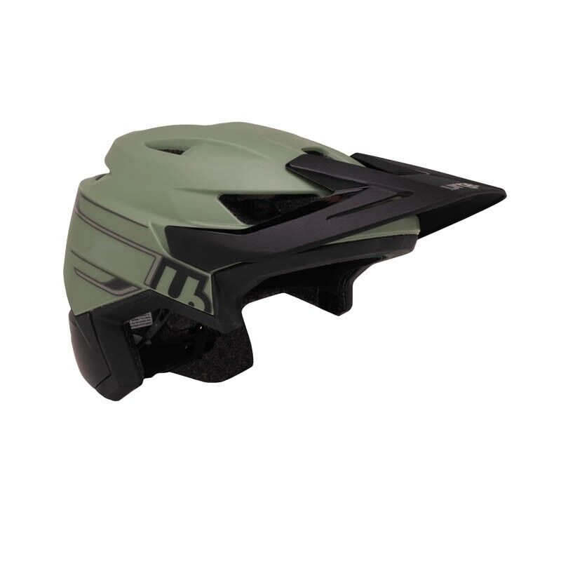 URGE Treps - MTB Helma | Hardloop