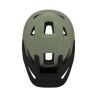 URGE Treps - Casque VTT | Hardloop