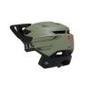 URGE Treps - Casque VTT | Hardloop