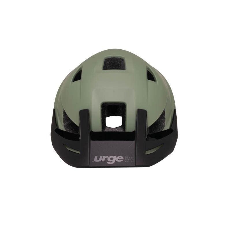 URGE Treps - MTB-Helm | Hardloop