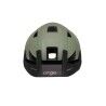 URGE Treps - MTB-Helmet | Hardloop