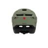 URGE Treps - MTB-Helmet | Hardloop
