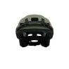 URGE Treps - Casco MTB | Hardloop