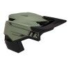 URGE Treps - Casque VTT | Hardloop