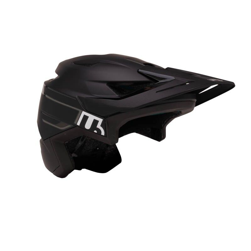Treps - Casque VTT
