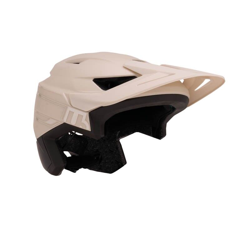 Treps - Casque VTT