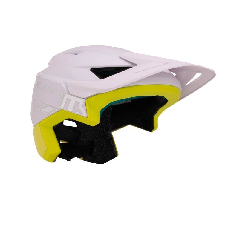 Treps - Casque VTT