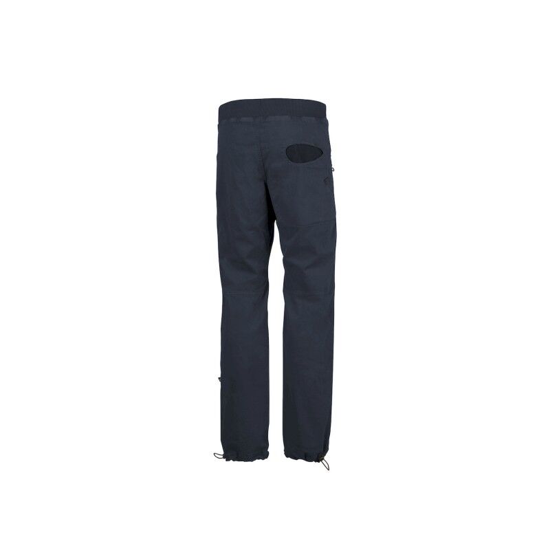 Rondo Slim - Pantalon escalade homme