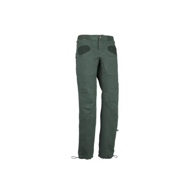 Rondo Slim - Pantalon escalade homme