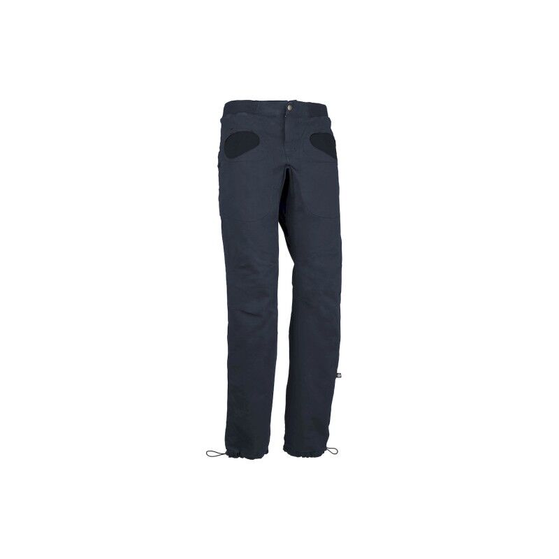 Rondo Slim - Klimbroek - Heren