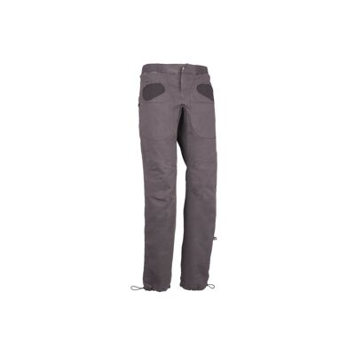 Rondo Slim - Kletterhose - Herren