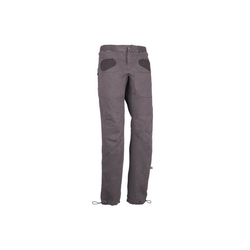 E9 Rondo Slim - Kletterhose - Herren | Hardloop