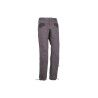 E9 Rondo Slim - Kletterhose - Herren | Hardloop