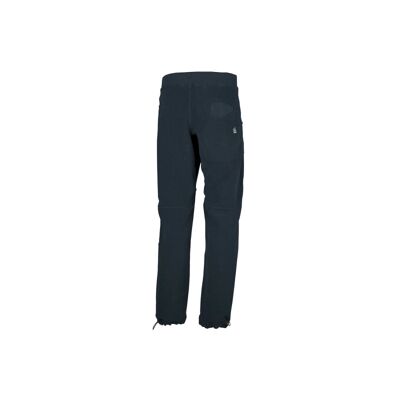 Rondo VS2 - Pantalon escalade homme