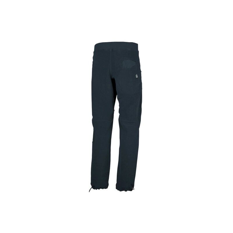 Rondo VS2 - Pantalones de escalada - Hombre