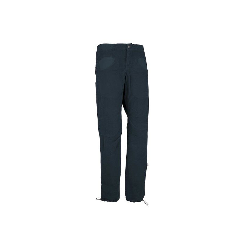 E9 Rondo VS2 - Climbing trousers - Men's | Hardloop