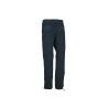 E9 Rondo VS2 - Climbing trousers - Men's | Hardloop