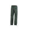 E9 N 3Angolo 2.2 - Climbing trousers - Men's