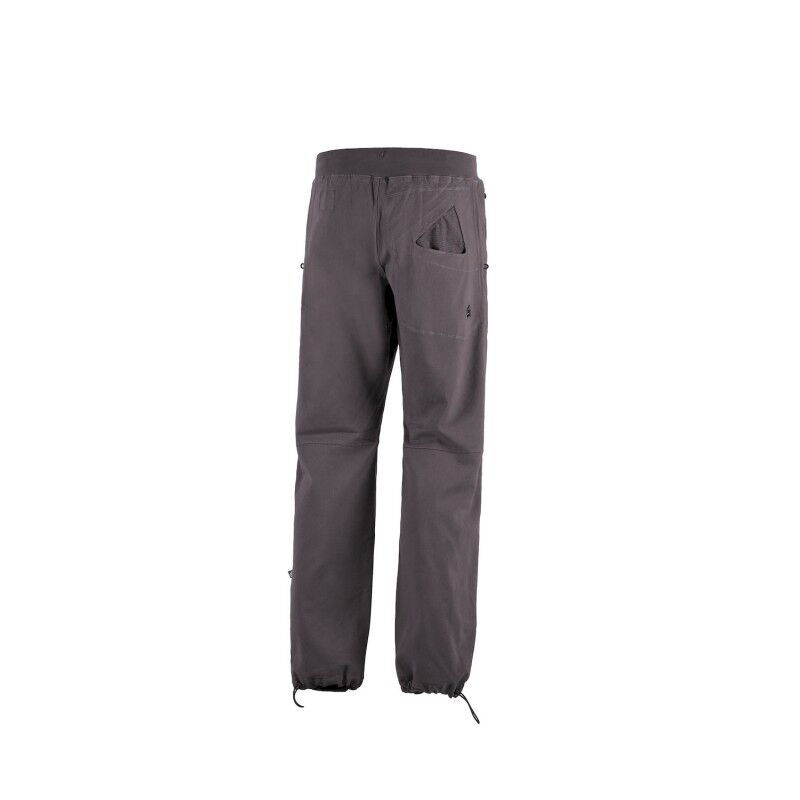 N 3Angolo 2.2 - Climbing trousers - Men's