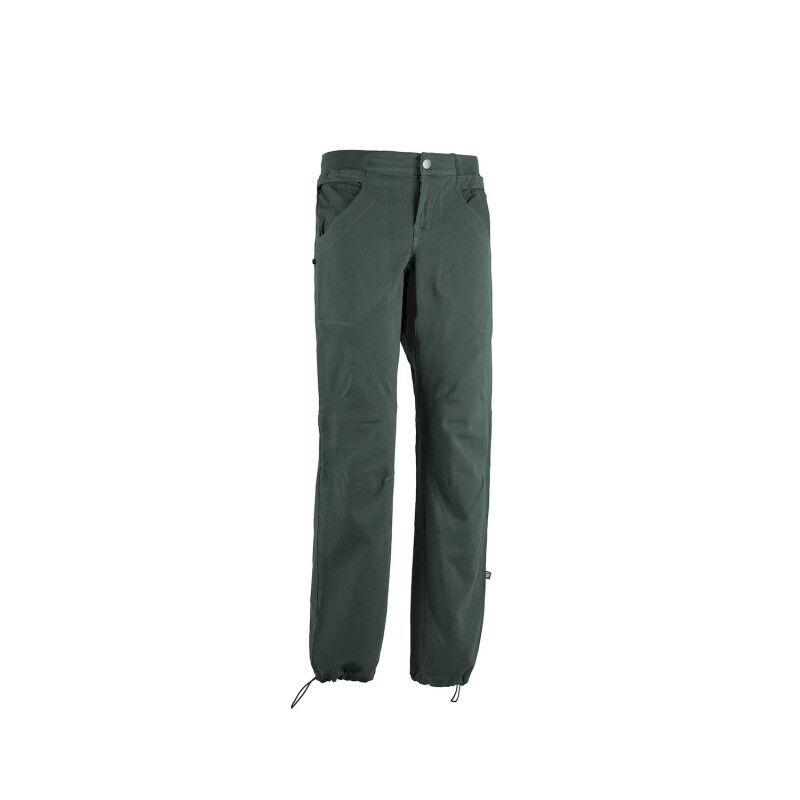 N 3Angolo 2.2 - Climbing trousers - Men's