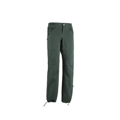 N 3Angolo 2.2 - Pantalon escalade homme