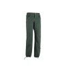 E9 N 3Angolo 2.2 - Climbing trousers - Men's