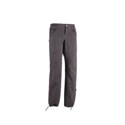 N 3Angolo 2.2 - Kletterhose - Herren