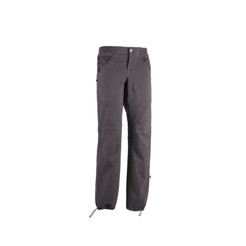 N 3Angolo 2.2 - Kletterhose - Herren