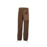 E9 Blat1 VS - Climbing trousers - Men's | Hardloop